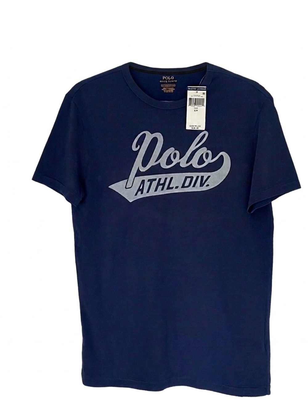 Men’s Polo Ralph Lauren T-Shirt